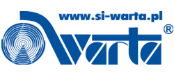 WARTA1