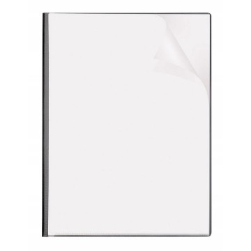 Album ofertowy prezentacyjny A4 PENTEL czarny