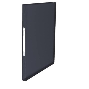 Album ofertowy VIVIDA A4 60k czarny