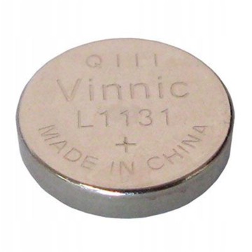 Bateria AG10 VINNIC L1131