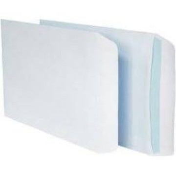 Bateria alkaliczna AA LR6 mignon VERBATIM 24 sztuk