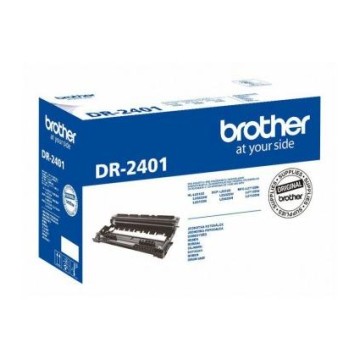 Bęben BROTHER DR-2401 oryginalny