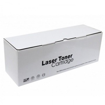 Brother toner TN2320 / TN2310 White box