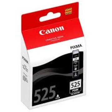 Canon PGI 525 PGI-525 black org