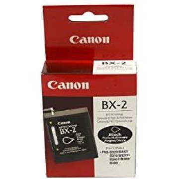 Canon tusz BX-2 B320/B340/B310