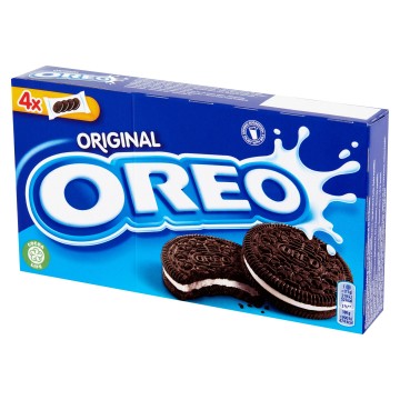 Ciastka OREO 176g