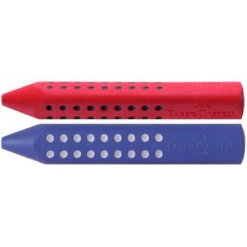 Cienkopis Ecco Pigment 0,3mm czarny Faber Castell