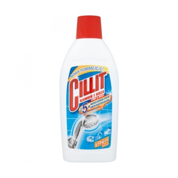 CILLIT BANG 450ml kamień i rdza