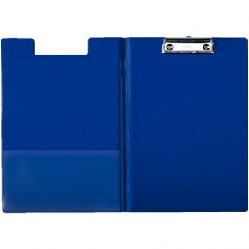 Clipboard A4 ESSELTE niebieski