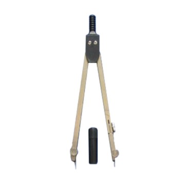 Cyrkiel techniczny LENIAR 140mm