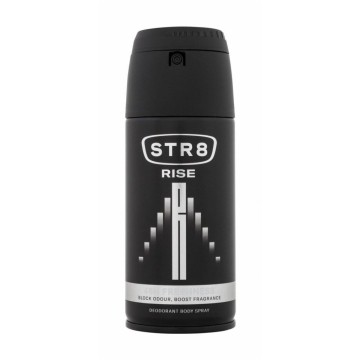 Dezodorant STR8 RISE 150ml