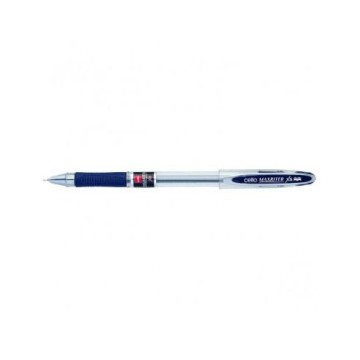 Długopis CELLO MAXRITER XS niebieski