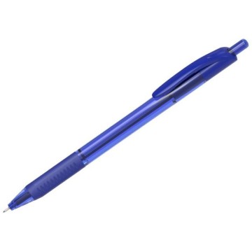Długopis CELLO MAXRITTER COMFORT 0,7mm