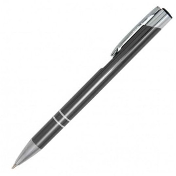 Długopis COSMO grafit C-03