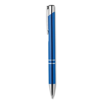 Długopis COSMO niebieski C-10A