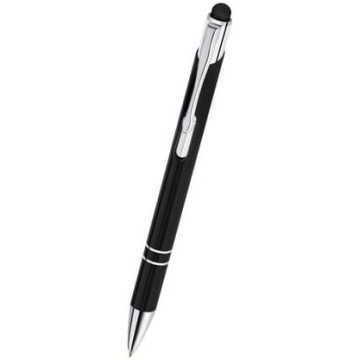 Długopis COSMO Touch Pen czarny