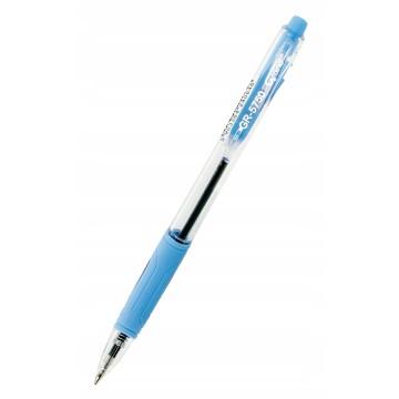 Długopis GRAND 5750 niebieski