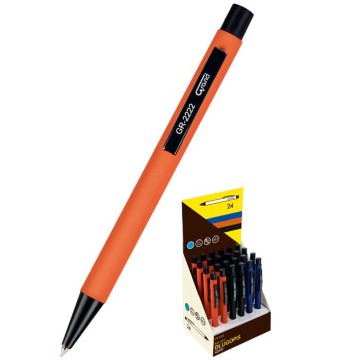Długopis GRAND GR-2222