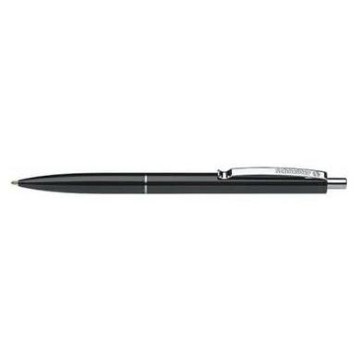 Długopis M SCHNEIDER K15 czarny