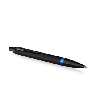 Długopis PARKER IM SE VR marine blue