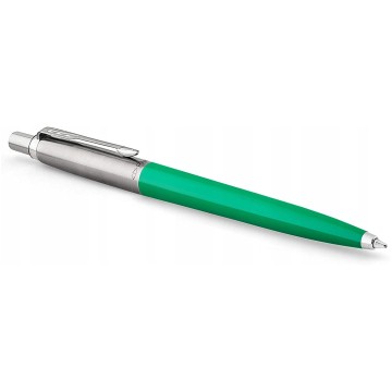 Długopis PARKER JOTTER BP60 zielony