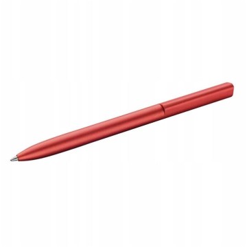 Długopis PELIKAN INEO K6 fiery red