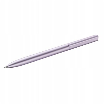 Długopis PELIKAN INEO K6 lavender scen