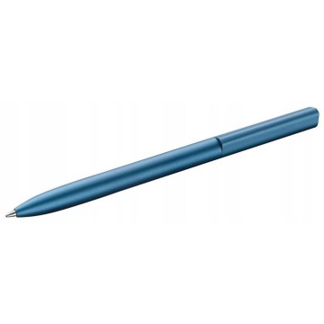 Długopis PELIKAN INEO K6 ocean blue