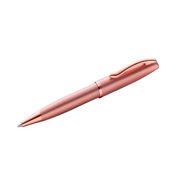 Długopis PELIKAN JAZZ NOBLE ELEGANCE ROSE etui