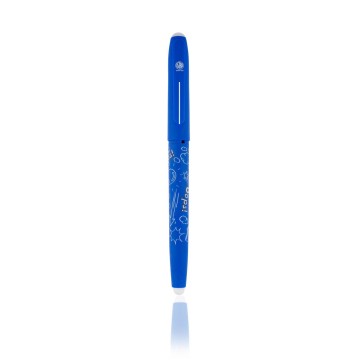 Długopis wymazywalny ASTRAPEN OOPS! niebieski