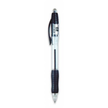 Dong-a długopis AnyBall czarny