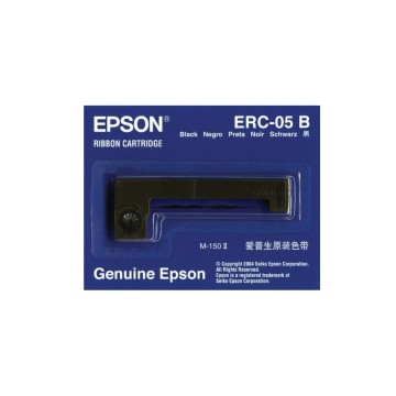 Epson ERC-05 C43S015352