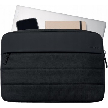 Etui na laptopa KENSINGTON SIMPLY PORTABLE EQ 14"