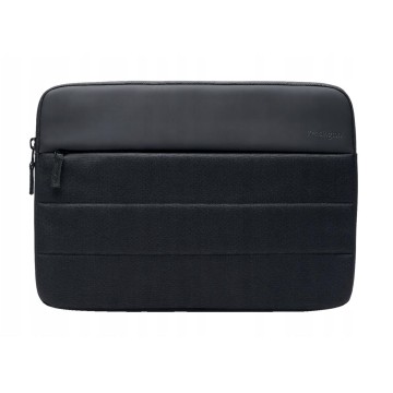 Etui na laptopa KENSINGTON SIMPLY PORTABLE EQ 16"