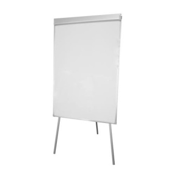 Flipchart such-magnet. na trójnogu 60x90 h176