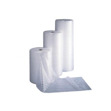 Folia pęcherzykowa 1,2m x100m