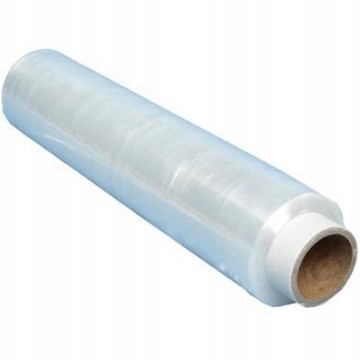 Folia spożywcza w rolce 29cm 200m