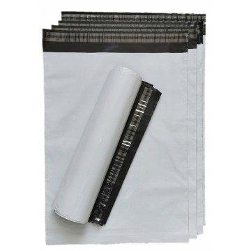 Foliopak 260x350 1 sztuka
