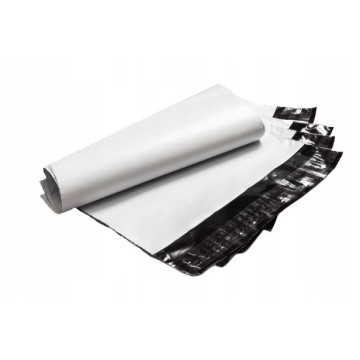 Foliopak 350x460 a'100