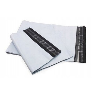 Foliopak 550x750 a'50
