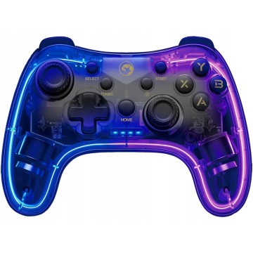 Gamepad MARVO SCORPION GT-88