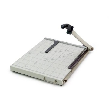 Gilotyna A3 ARGO PAPER CUTTER