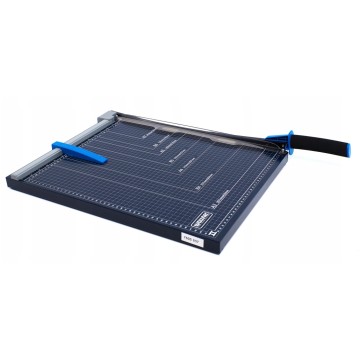 Gilotyna Wallner GB 460 - A3