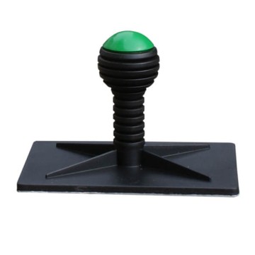 Gryf plastikowy 42x25