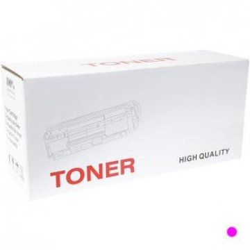 HP toner 1200 - 15X White box