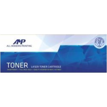 HP toner CE505X - 05X