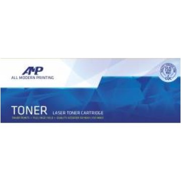 HP toner CE505X - 05X