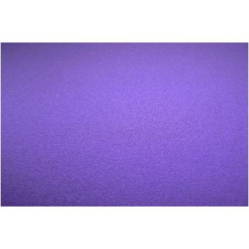 Karton ozdobny MILLENIUM fioletowy 220g 20ark
