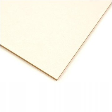 Karton Piwoszka 500 g/m2 Beermat A4