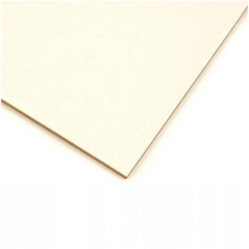 Karton piwoszka 610 g/m2 Beermat B1